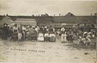 Palm Bay Bathing Pavilion | Margate History